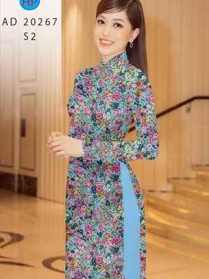 1635858679 vai ao dai dep (18)